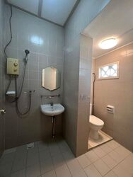 Towner Road (D12), Detached #502701871